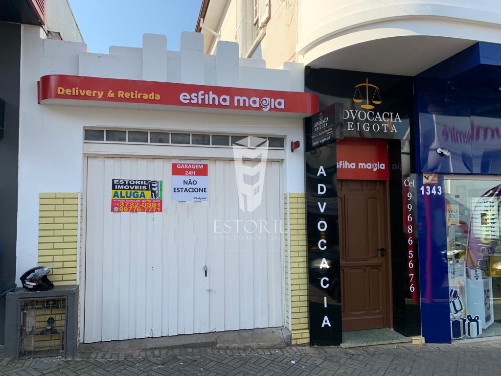 Casa, Centro, AVARE - SP